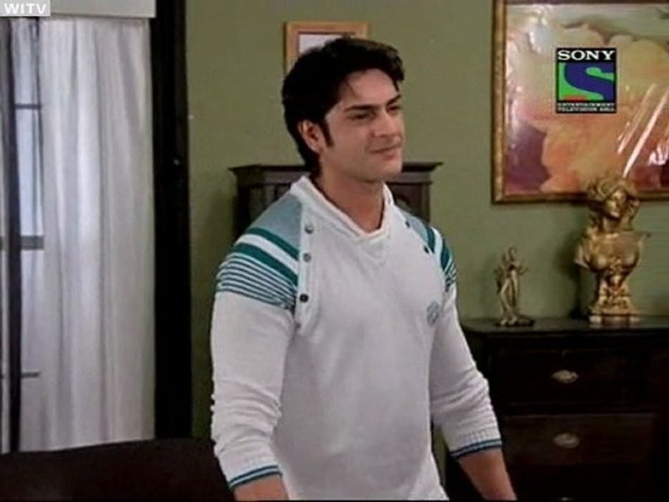 khwab9feb01