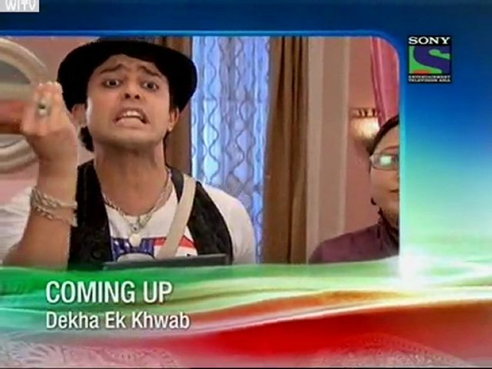 DEK_9Feb12-2