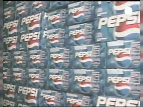 Pepsi 8,700 kişiyi işten çıkaracak