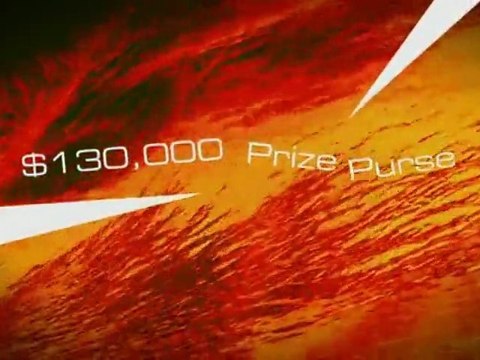 2012 Volcom Pipe Pro teaser