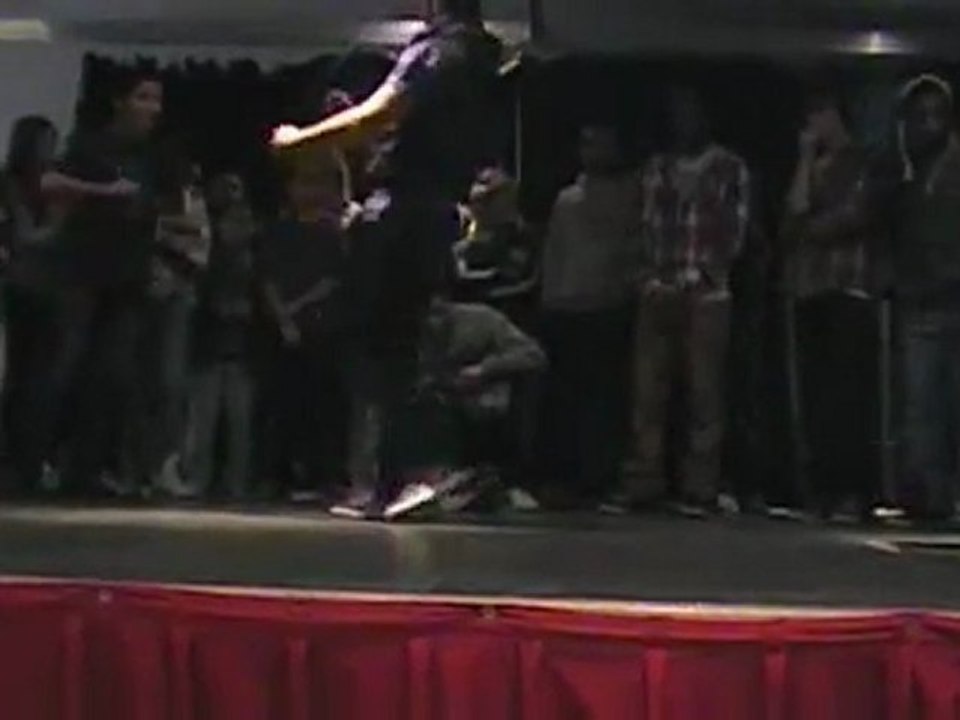 teaser UNSS Hip Hop.mp4