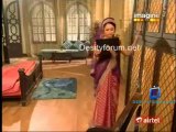 Baba Aiso Var Dhoondo - 9th February 2012 Video Watch Online Pt2