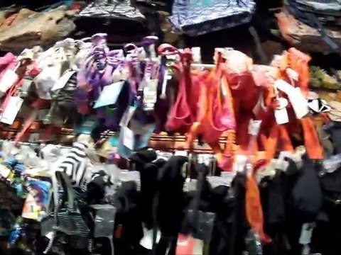 Alana and Monyca Surfing Hawaii