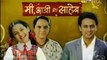 Mi Aaji Aur Saheb - 9th February 2012 Video Watch Online Pt1