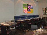 Ze Kitchen Galerie - Les 50 Restaurants qui font Paris / Bistrots