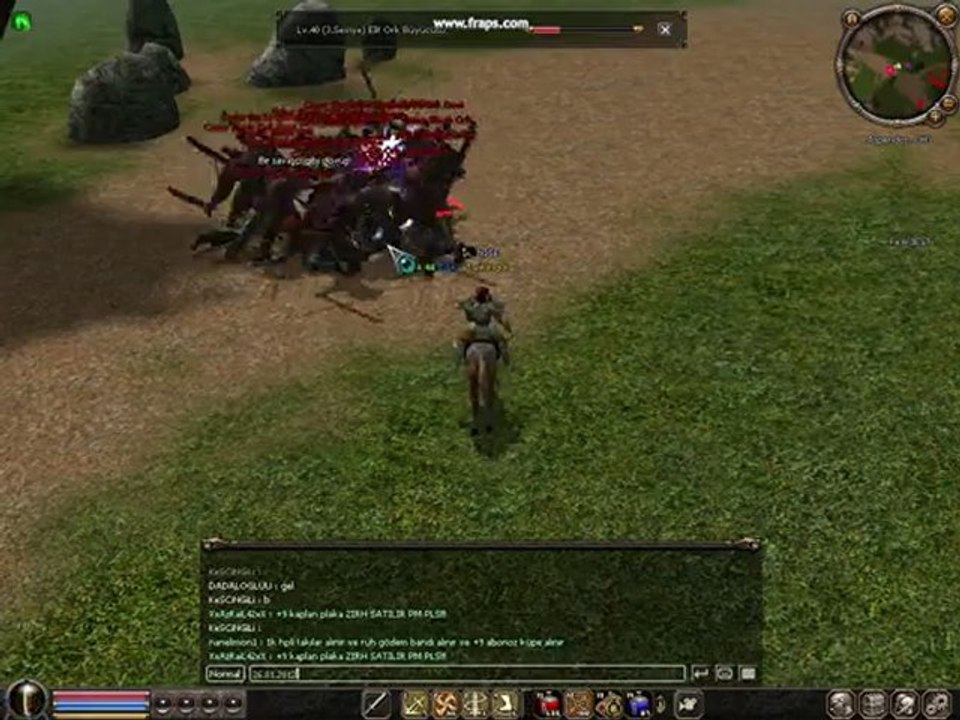 DADALOGLU Hack
