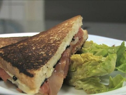 Le Comptoir du Relais - Les 50 Restaurants qui font Paris / Bistrots