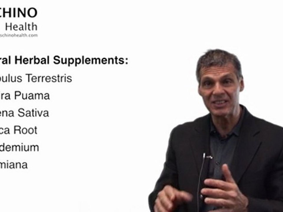 Causes of Low Libido & Reduced Sexual Desire in Women?