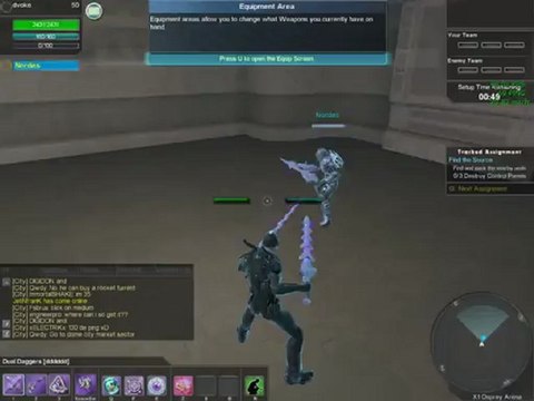 GlobalAgenda 2012-02-09 16-32-38-531