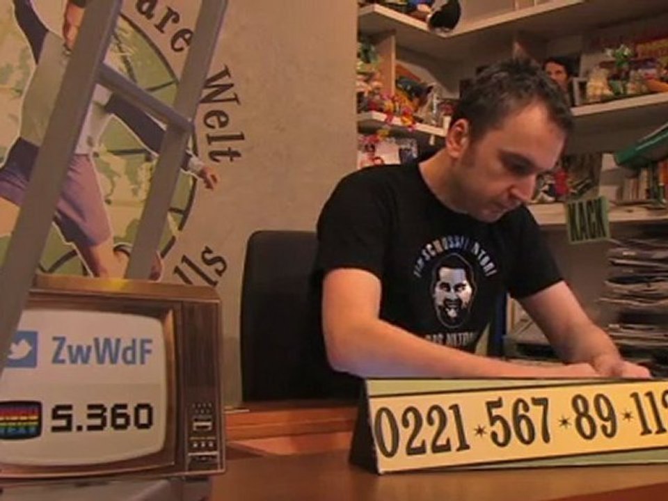 Zeigler vom 22.12.2012