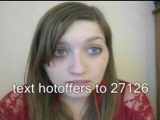 rin and kagura Find Great Deals At Hot Offer Now