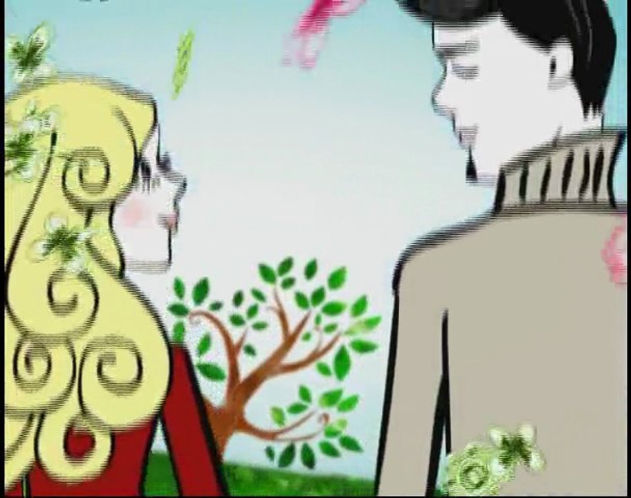 Ferdi Özbeğen - Haykıracak Nefesim Kalmasa Bile