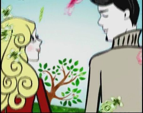 Ferdi Özbeğen - Haykıracak Nefesim Kalmasa Bile