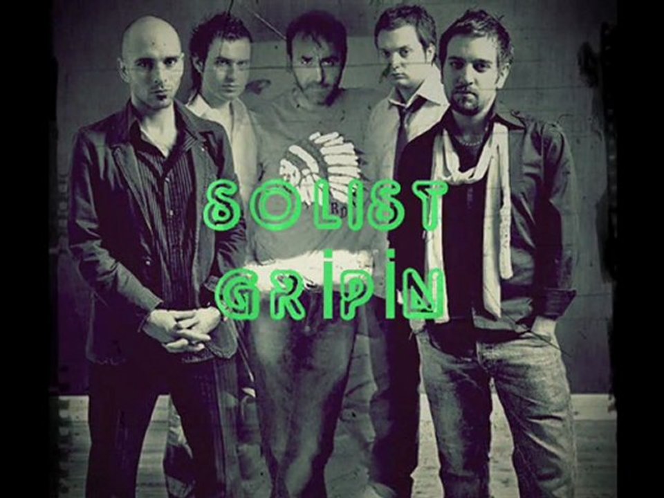 teyfik doğan-GRİPİN-ü.y.oğuzcan