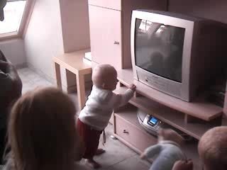 vacances a la mer septembre 2006 129