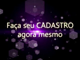 Viagens e Dinheiro - My Travel and Cash