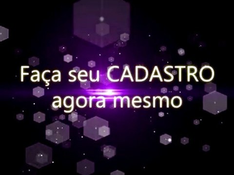 Viagens e Dinheiro - My Travel and Cash