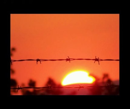 Yılmaz Odabaşı - Buğulu Atlas