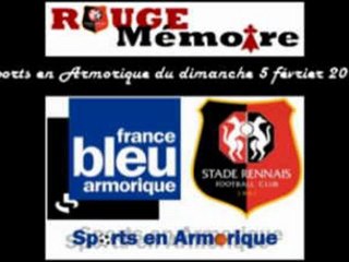 Sondage TOP/FLOP avec France Bleu Armorique : #3 > Résultats Latéral gauche