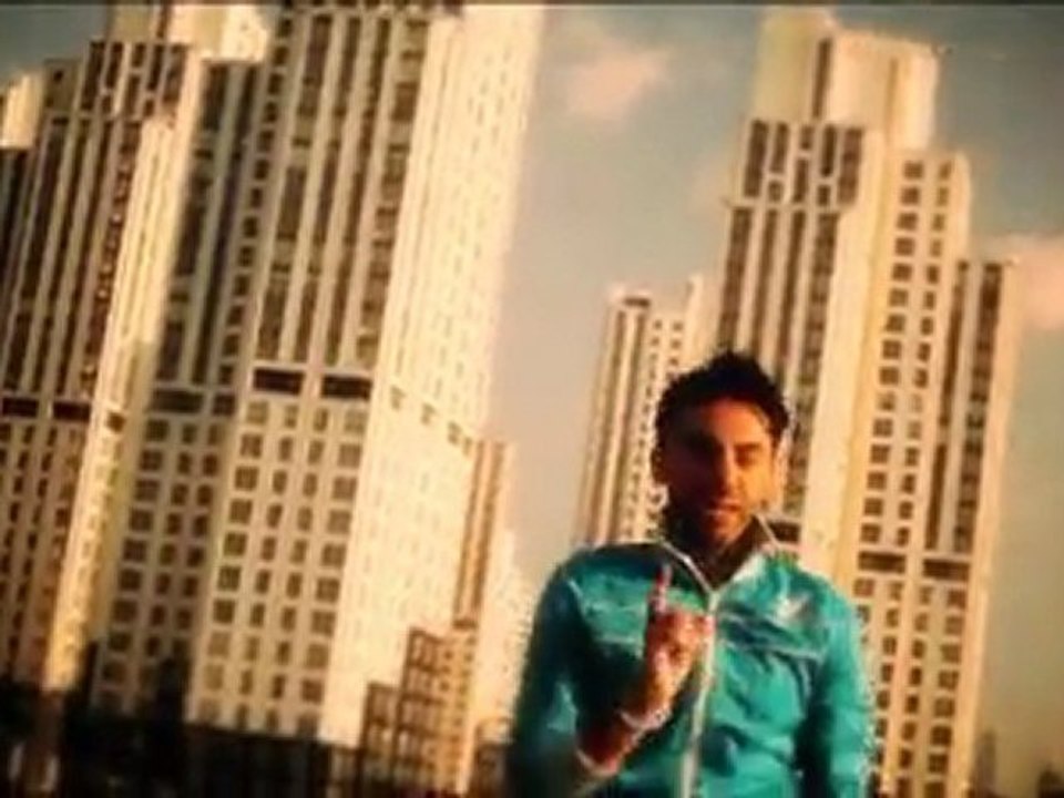 Faruk K - Kusura Bakma