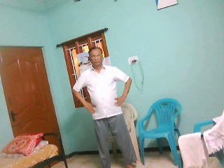 S.S.L.C  Science  Senior Pmme