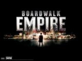 boardwalk Empire season2 episode12