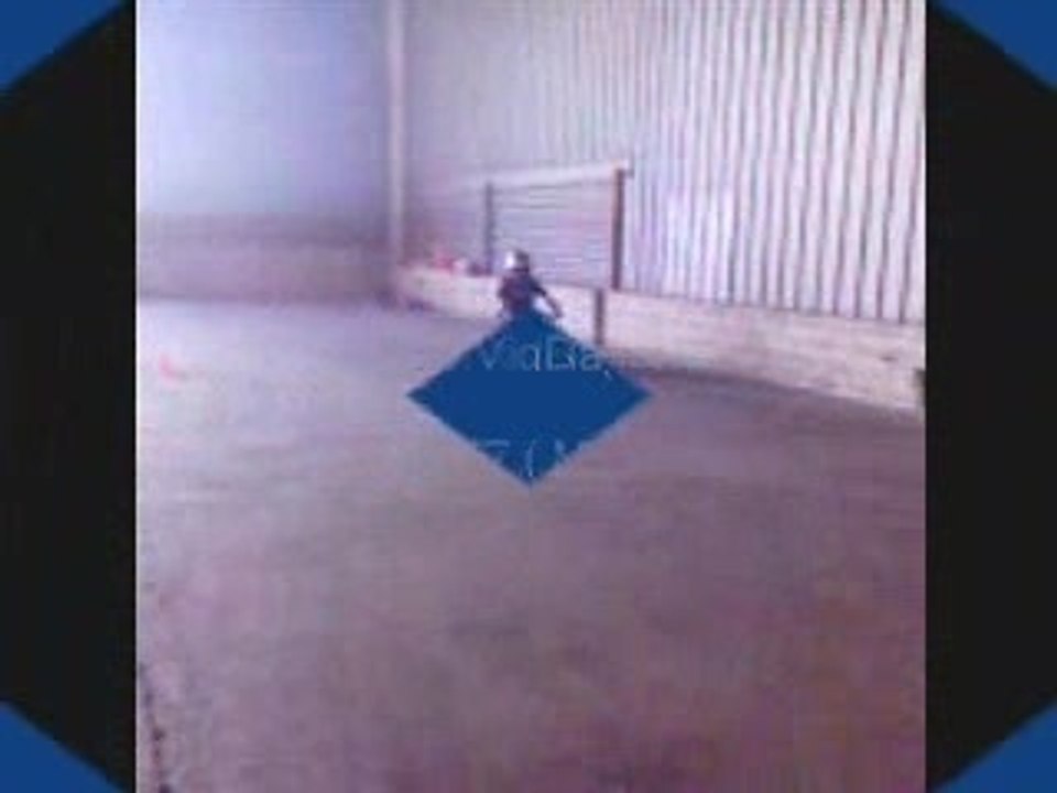 Arsouille du 10.09.06