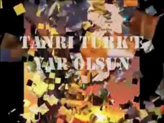 cCc TURAN ELLER VAR OLSUN cCc