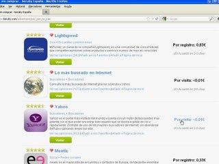 MILLONARIO POCO A POCO