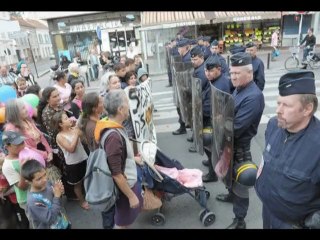 Je n’attends plus rien, par Elsa Amiel