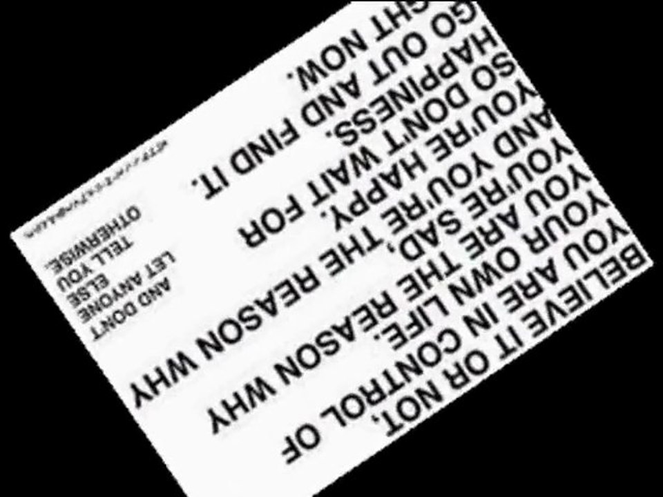 my music not like them