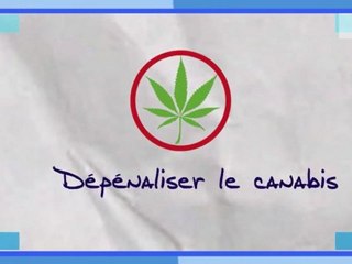 KIKADIKOI : le bluff de François Hollande en matière de sécurité