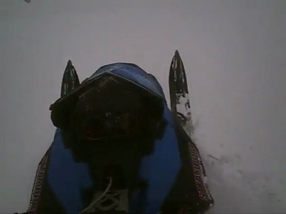 steamboat powersports | California Park 001