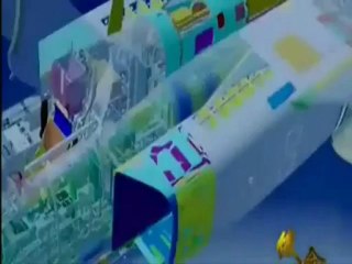 ÇİN DEVASA BİR ASKERİ GÜÇ