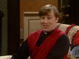 Father Ted - 3x02 - Chirpy Burpy Cheap Sheep vost fr