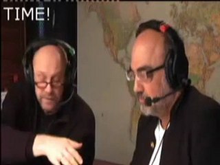 Ce quon ne vous apprendra jamais à lécole ...soral