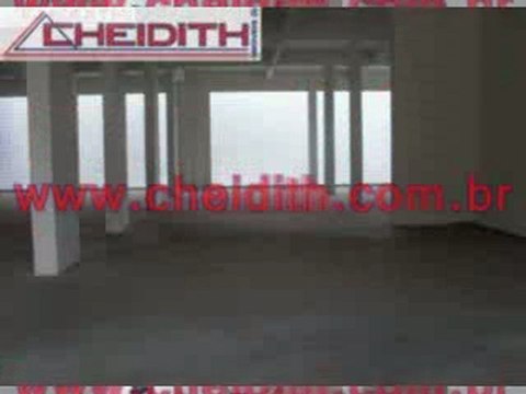 GALPÃO ALUGA VILA GUELHERME E TIETÊ (11-3232.1250)