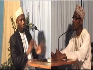 Bilan 2011 aux Comores 4/6