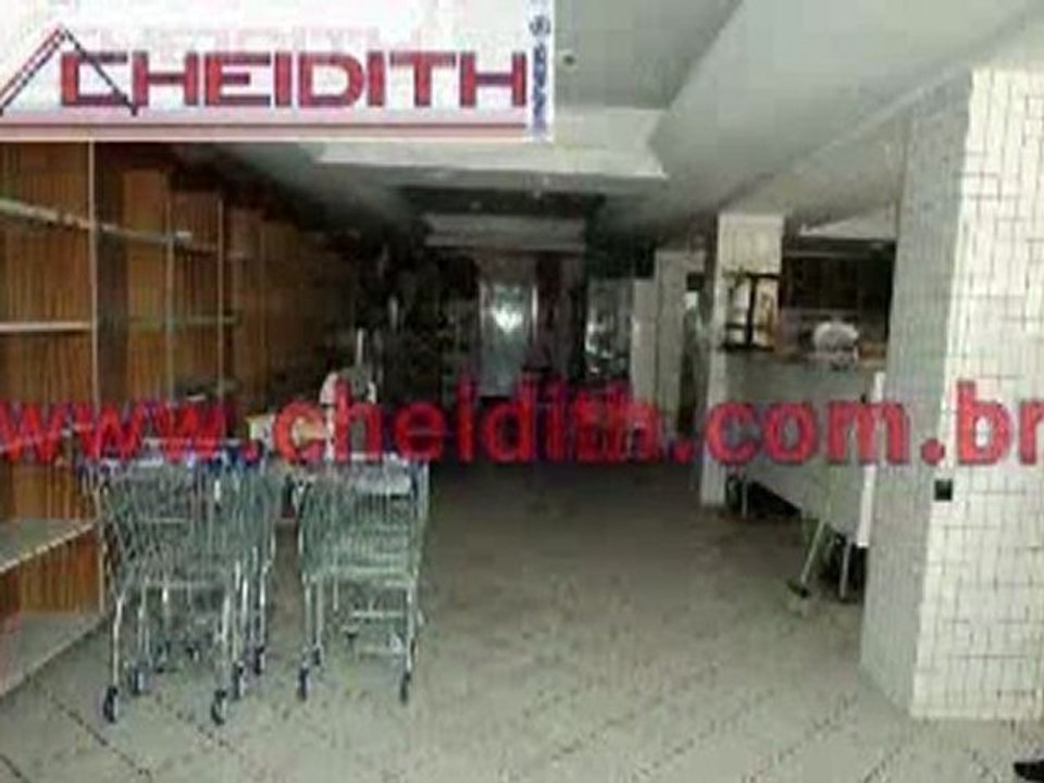 GALPÃO ALUGA VILA LEOPOLDINA E JAGUARÉ (11-3232.1250)