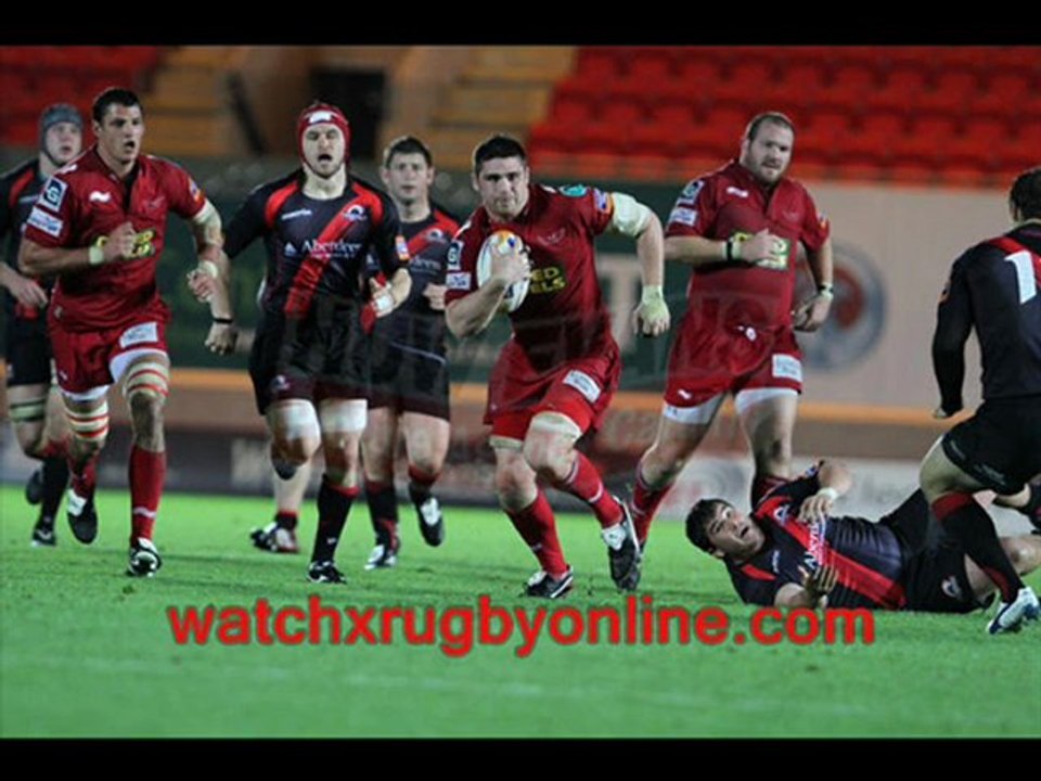 Watch Liverpool vs Tottenham live stream Barclays Premier League (EPL)