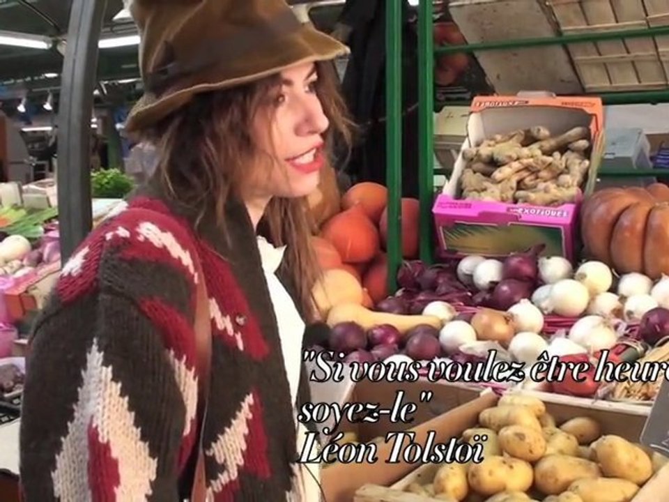 Les Miscellanées d'avril 2011 Part 1
