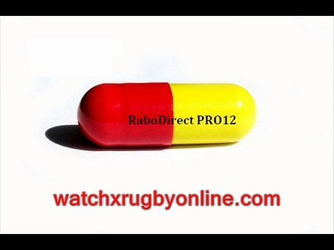 Watch Liverpool vs Tottenham live stream Barclays Premier League (EPL)