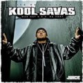 Kool Savas - Was hat S.A.V. da vor