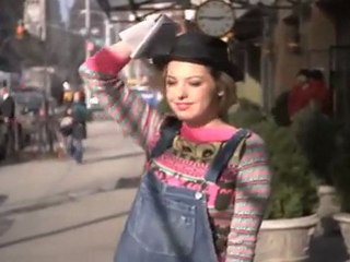 Jalouse presents Cory Kennedy