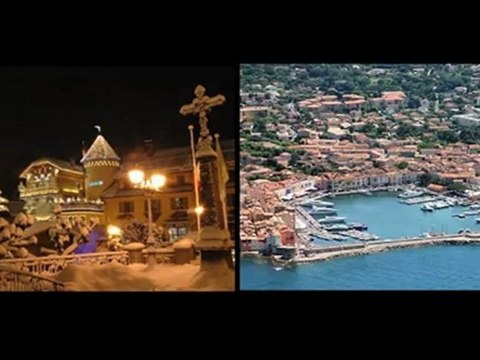 Le questionnaire du style de Patrick Lozès