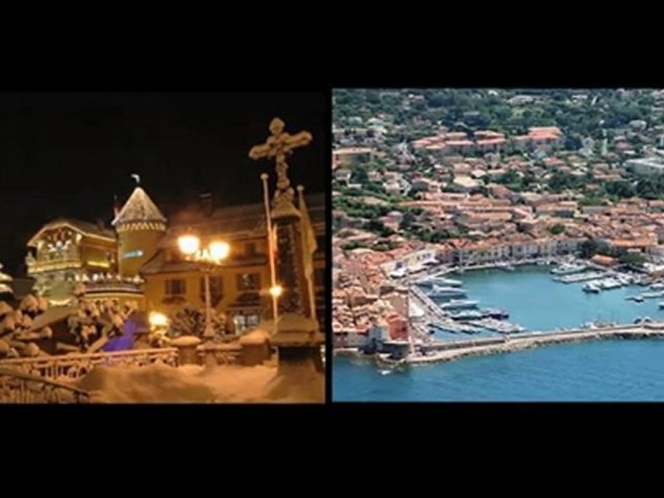 Le questionnaire du style de Patrick Lozès