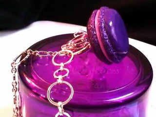 fimo fany