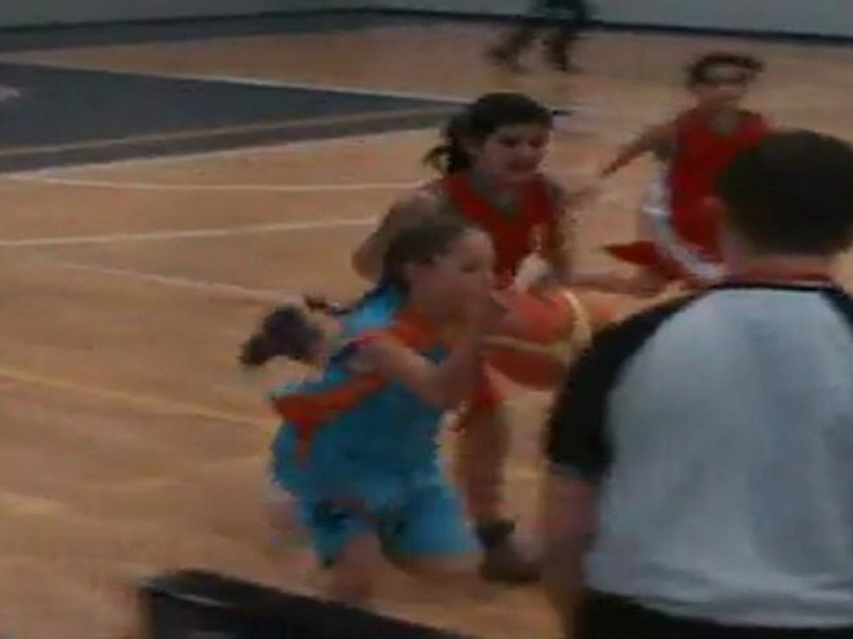 Lalaşahinpaşa İlköğretim Okulu - Yalıntaş İlköğretim Okulu