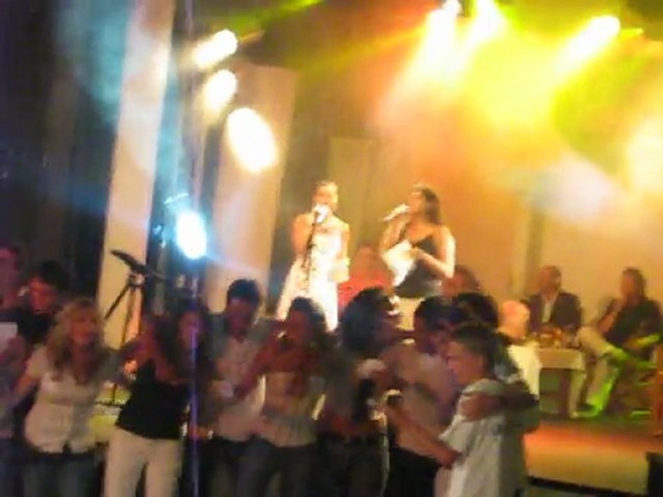 jeffawww go juniors hommage