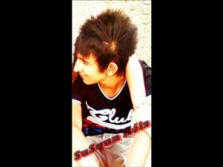 SuSqun Reis-DeLi MisaLi ' 2012 '